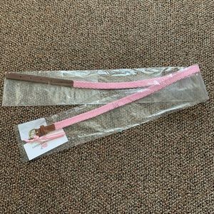 SOLD! 🎉 Vineyard vines belt NWT